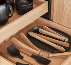 Eva Solo Nordic Kitchen Salattang -Tallerkener butik Udklip14 e6bad517 9783 4226 a878 4c6bd308b91a 1800x1800