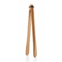 Eva Solo Nordic Kitchen Køkkentang