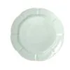 Aida Søholm Solvej Middagstallerken 26,5cm, Mint -Tallerkener butik Udklip5 3a2994a7 ade0 4fc3 8b4d af5632604995