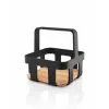 Eva Solo Nordic Kitchen Table Caddy -Tallerkener butik Udklip9 1800x1800