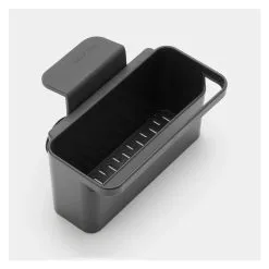 Brabantia Vaskorganizer Med Sugekop