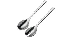 WMF Salatbestik Nouva