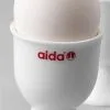 Aida Aroma Æggebæger 5 Cl -Tallerkener butik aida aroma aeggebaeger 5 cl.380.700.2 f3fb3c35 331d 435d 9d66 7e05236498d9