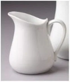 Aida Aroma Kande 0,5 Ltr