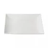 Aida Quadro Stentøj Flad Tallerken 26x26 Cm -Tallerkener butik aida quadro flad tall 26x26 cm mat hvid 40111 22142229 98c1 4695 90d5 daa9df8f021b