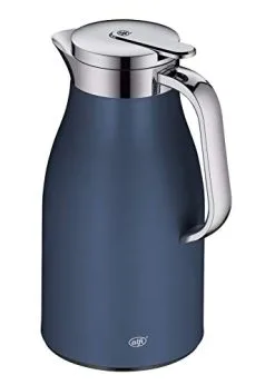 Alfi Skyline Termokande 1L, Denim