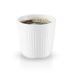 Eva Solo/Trio Eva Trio Legio Nova Termokop Lille