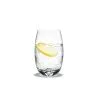 Holmegaard Fontaine Sjus 43 Cl 1 Holmegaard Fontaine Sjus 43 Cl -Tallerkener butik bahne holmegaard glas 3775a2d2 5c8b 49a8 9fee 9f776f556228