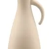 Eva Solo/Trio Eva Solo Termokande Soft Beige, 1 Ltr. 2 Eva Solo/Trio Eva Solo Termokande Soft Beige, 1 Ltr. -Tallerkener butik bei 107d5cfe 7b30 4bfb 8947 58675aa74721