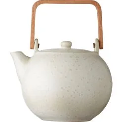 Bitz Tekande Creme 1,2 Ltr.