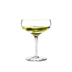 Holmegaard Cabernet Cocktail 29 Cl 6 Stk