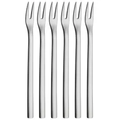 WMF Nuova Cocktailgaffel