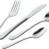 Zwilling Jessica Bestiksæt 24 Dele