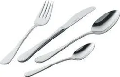 Zwilling Jessica Bestiksæt 24 Dele