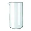 Bodum Reserveglas 3 Kops Stempelkande -Tallerkener butik download 1 b7aee1b6 0c19 4a16 a39c 46c984030116