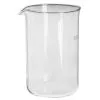 Bodum Reserveglas 12 Kops Stempelkande -Tallerkener butik download 2 766efe93 5cf8 4d15 9355 db924f6337a0