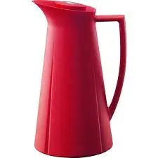 Rosendahl Grand Cru Termokande Rød