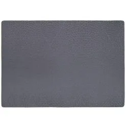 Juna Dækkeserviet 30x45 Cm.