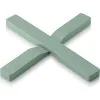 Eva Solo/Trio Eva Solo Magnetisk Bordskåner Faded Green -Tallerkener butik eva solo magnetisk bordskaaner oe 195 cm silikone faded green 7a37b797 27f9 4862 8f7f eed5787c684d
