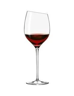 Eva Solo/Trio Eva Solo Bordeaux