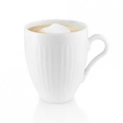 Eva Solo/Trio Eva Solo Legio Nova Kop 40 Cl