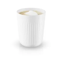 Eva Solo/Trio Eva Trio Legio Nova Termokop Stor