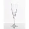 Frederik Bagger Crispy Champagneglas, 2 Stk -Tallerkener butik fb champagne 50614095 fed3 4d5a 926e d696b79d9131