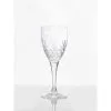 Frederik Bagger Crispy Hvidvinsglas, 2 Stk -Tallerkener butik fb vin fa9719d5 ea2f 4033 be54 92ddd8928d76