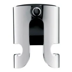 WMF Clever & More Champagneprop 