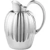 Georg Jensen Bernadotte Flødekande 2 Georg Jensen Bernadotte Flødekande -Tallerkener butik fl C3 B8de 82de3b32 8237 4cbe 84da d820b1a920ac