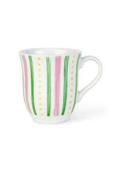 Bjørn Wiinblad Eva Krus Grøn, 35 Cl