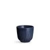 Kähler Hammershøi Kop 20 Cl Indigo -Tallerkener butik hammersh i cup indigo 4ff0f020 0bfb 40ff b3f7 b2a4d4f9f79e