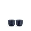 Kähler Hammershøi Æggebæger Indigo 2 Pak -Tallerkener butik hammersh i egg cup 2 pack indigo 7a2ec86f 214a 4f18 bb51 f1bf807cbbda