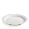 Kähler Hammershøi Tallerken 27 Cm 1 Kähler Hammershøi Tallerken 27 Cm -Tallerkener butik hammershoei tallerken hvid stor aea02676 4a7f 4fbe 9fce 98cb4bc43198
