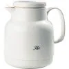 Ukendt Termokande The Hvid 1,0 Ltr -Tallerkener butik helios termokande til te 1 l fa0f4079 3b0b 4a66 b8ee 83e59f8c797d