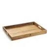 HOLM Bakke Akacietræ -Tallerkener butik holm bakke 51 x 35 x 5 cm akacietrae.67906 5d39f7d4 6280 451d bba4 57981bcc33da 1800x1800
