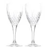 Frederik Bagger Crispy Portvinsglas 10 Cl 2 Stk -Tallerkener butik hvid redx2 600x600 e0e48757 3e16 40a2 9b2f 3b0a3f0f2500