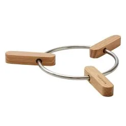 Tallerkener butik -Tallerkener butik image 7a4232ee 829f 4579 9562 8f160752dbcb 1800x1800