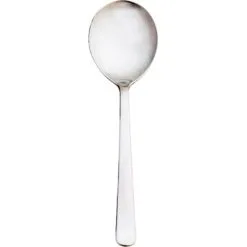 Kay Bojesen Aps Kay Bojesen Grandprix Serveringsske Lille Mat