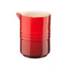 Le Creuset Lille Kande 0,15 Ltr Cerise