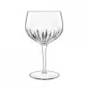 Luigi Bormioli Mixology Spansk Gin & Tonic Glas 4 Stk -Tallerkener butik luigi bormioli mixology gin tonic glas 4 stk 80cl d508decd 3fc2 4ca5 9812 9de28d9965e2