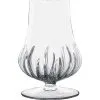 Luigi Bormioli Mixology, Romglas/whiskyglas 23 Cl. -Tallerkener butik luigi bormioli mixology romglaswhiskyglas 23 cl glas klar e5c0e1fa 65fc 4446 9f52 220d6653ab3c