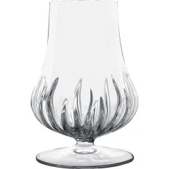 Luigi Bormioli Mixology, Romglas/whiskyglas 23 Cl.