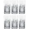 Luigi Bormioli Mixology, Shotsglas/snapseglas 6 Stk -Tallerkener butik luigi bormioli mixology shotglassnapseglas 6 stk 7 cl glas klar d81bf0fb e132 423b 8d32 4e9c98a3d4ec