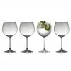 Lyngby Glas Juvel, Gin & Tonic 57 Cl. 4-pak 2 Lyngby Glas Juvel, Gin & Tonic 57 Cl. 4-pak -Tallerkener butik lyngby glas juvel gin og tonic glas 57 cl 4 pak 5722009160220 1 ca55bbbb 395e 4545 89bc 60912aa4443b
