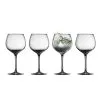 Lyngby Glas Lyngby Palermo Gin & Tonic Glas 65 Cl, 4 Stk 1 Lyngby Glas Lyngby Palermo Gin & Tonic Glas 65 Cl, 4 Stk -Tallerkener butik lyngby palermo gin tonic glas 65 cl 4 stk 50ff4cef 3195 49b5 ac1f f7751d0128e3 1800x1800