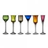 Lyngby Glas Snapseglas På Fod 6 Ass. -Tallerkener butik lyngby snapseglas 6 stk 0d75f885 233f 4d40 8984 c149ae99c8e4