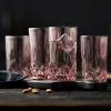 Lyngby Glas Lyngby Sorrento Highball Glas, Lyserød 38 Cl 4 Stk. -Tallerkener butik lyngby sorrento highballglas 38 cl 4 stk pink 1 1800x1800