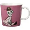 Mumi Krus Mymble 30 Cl -Tallerkener butik moomin mug mymble 1 jpg 8aca42bf 6642 4fa0 a0dd b6d4470aadcc