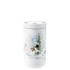 Stelton To-go Kop, Moomin Soft White 0,2 Ltr. -Tallerkener butik ol 1370 2 togo click 0 2l soft white moomin 7ea7b403 bad6 436d bdec 891c989cf572
